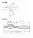 Fig. 07 - Semiconductor device