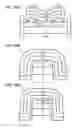 Fig. 35 - Semiconductor device