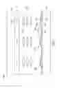 Fig. 06 - Thin film transistor substrate and display panel using the same