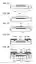 Fig. 04 - Transistor and display device