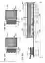 Fig. 07 - Transistor and display device
