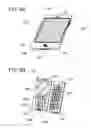 Fig. 09 - Transistor and display device