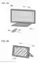 Fig. 10 - Transistor and display device