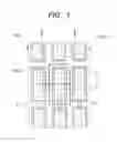 Fig. 02 - Vertical-channel type junction SiC power FET and method of manufacturing same