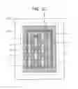 Fig. 23 - Vertical-channel type junction SiC power FET and method of manufacturing same