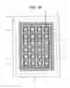 Fig. 26 - Vertical-channel type junction SiC power FET and method of manufacturing same