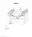 Fig. 03 - Semiconductor devices