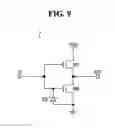 Fig. 10 - Semiconductor devices
