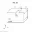 Fig. 17 - Semiconductor devices