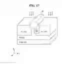 Fig. 18 - Semiconductor devices