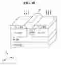 Fig. 19 - Semiconductor devices