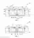 Fig. 03 - Planar semiconductor ESD device and method of making same