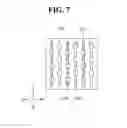 Fig. 06 - SOLAR CELL MODULE