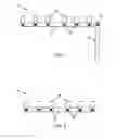 Fig. 02 - Formed photovoltaic module busbars
