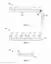 Fig. 03 - Formed photovoltaic module busbars