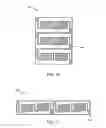 Fig. 07 - Formed photovoltaic module busbars