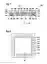 Fig. 02 - Photovoltaic module and method for producing a photovoltaic module