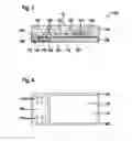 Fig. 03 - Photovoltaic module and method for producing a photovoltaic module