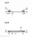 Fig. 04 - Photovoltaic module and method for producing a photovoltaic module