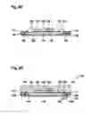 Fig. 05 - Photovoltaic module and method for producing a photovoltaic module