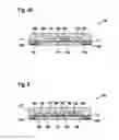 Fig. 06 - Photovoltaic module and method for producing a photovoltaic module
