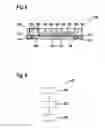 Fig. 08 - Photovoltaic module and method for producing a photovoltaic module