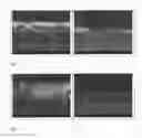Fig. 04 - ELECTRICALLY CONDUCTIVE INKS