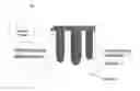Fig. 01 - Solid state detection devices, methods of making and methods of using