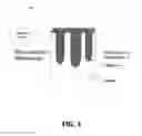 Fig. 02 - Solid state detection devices, methods of making and methods of using