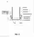 Fig. 03 - Solid state detection devices, methods of making and methods of using
