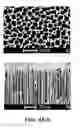 Fig. 05 - Solid state detection devices, methods of making and methods of using