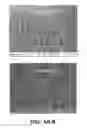 Fig. 06 - Solid state detection devices, methods of making and methods of using