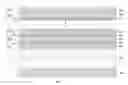 Fig. 01 - FILTER COATING DESIGN FOR OPTICAL SENSORS