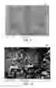 Fig. 07 - Techniques for perovskite layer crystallization