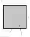 Fig. 07 - THREE-DIMENSIONAL THIN-FILM SOLAR CELLS