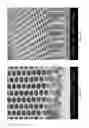 Fig. 08 - THREE-DIMENSIONAL THIN-FILM SOLAR CELLS