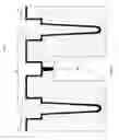 Fig. 100 - THREE-DIMENSIONAL THIN-FILM SOLAR CELLS