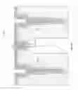 Fig. 102 - THREE-DIMENSIONAL THIN-FILM SOLAR CELLS