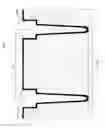 Fig. 103 - THREE-DIMENSIONAL THIN-FILM SOLAR CELLS