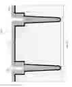 Fig. 104 - THREE-DIMENSIONAL THIN-FILM SOLAR CELLS