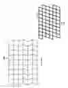 Fig. 108 - THREE-DIMENSIONAL THIN-FILM SOLAR CELLS