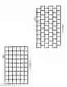Fig. 109 - THREE-DIMENSIONAL THIN-FILM SOLAR CELLS