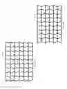 Fig. 111 - THREE-DIMENSIONAL THIN-FILM SOLAR CELLS