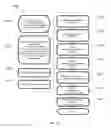 Fig. 117 - THREE-DIMENSIONAL THIN-FILM SOLAR CELLS