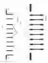 Fig. 119 - THREE-DIMENSIONAL THIN-FILM SOLAR CELLS