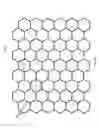 Fig. 121 - THREE-DIMENSIONAL THIN-FILM SOLAR CELLS