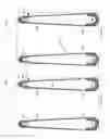 Fig. 124 - THREE-DIMENSIONAL THIN-FILM SOLAR CELLS