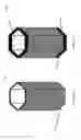 Fig. 135 - THREE-DIMENSIONAL THIN-FILM SOLAR CELLS
