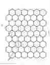 Fig. 14 - THREE-DIMENSIONAL THIN-FILM SOLAR CELLS