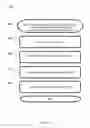 Fig. 140 - THREE-DIMENSIONAL THIN-FILM SOLAR CELLS